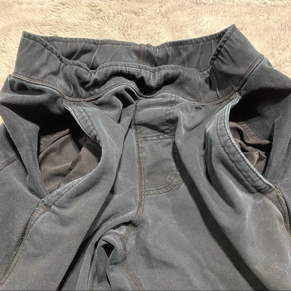 Lululemon Sweatpants - Picture 5 of 10